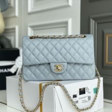 Chanel CF Series Bags